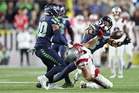 Licensed Canadian sportsbooks braced for first NFL season since Alberta sports betting launch