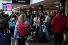 What are my rights when a flight is delayed?