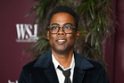 Chris Rock reveals the only way he’d return to the Oscars after Will Smith slap
