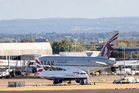 Heathrow Airport ‘cannot wait forever’ for third runway, Andy Burnham warned