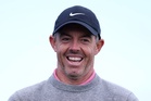 Rory McIlroy vows to not get distracted by Trump visit to Irish Open