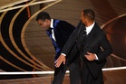 Chris Rock gives regretful verdict on infamous Will Smith Oscars slap