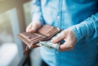 Six simple portfolio checks that could save you from costly mistakes