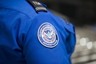 TSA announces new ‘gateside’ perk for PreCheck members at 13 airports