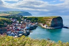 New report recommends £1-per-night Yorkshire tourist tax