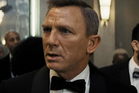 New Bond film writer says it was ‘a little easier to write’ movie once he found out who’d been cast