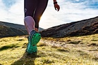 Forget doing 10,000 steps a day — experts say this is what you need to do instead