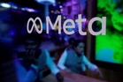 What are ‘nudify’ apps? Meta adverts for deepfake AI tools are banned