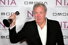 National Television Awards 2026: Who won this year’s top gongs?