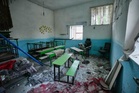 UN experts level explosive war crimes accusation at US over Trump’s Iran strikes