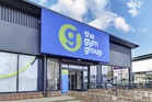 The Gym Group sales jump by a tenth after membership prices increased
