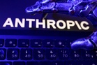 ‘We really do believe AI could kill all humans’: Chilling response to Anthropic official’s notice