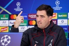 Liverpool vs Atletico betting tips: Champions League betting preview, prediction and best odds
