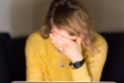 How insurance policies can be turned into ‘weapons’ to control abuse survivors