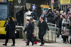 Soaring cost of living means it’s now cheaper to live in Milan than Manchester