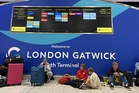 What are my rights when a flight is delayed?