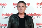 EastEnders star Shane Richie denies drink-driving after petrol station incident