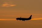 Scots passengers may face ‘knock-on disruption’ after air traffic control issue