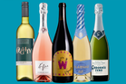10 best non-alcoholic wines for every occasion, taste-tested by an expert