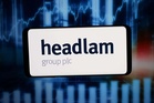 UK flooring firm axes 154 jobs and closes sites after falling into administration