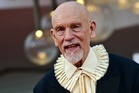 John Malkovich pulls out of Israel show after PR firm falsely quoted him as ‘thrilled’ to return to country