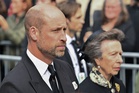 Prince William joins world leaders at King Harald V of Norway’s funeral