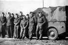 Inside Somerset’s top-secret decoy cities that saved thousands of lives in World War Two