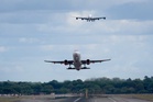 UK airport delay live: PM refuses to back under fire Nats air traffic control chief after 200 flights cancelled