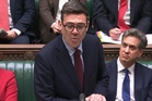 PM acknowledges AI ‘risks’ as Anthropic expert says tech ‘could kill all humans’