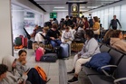 Flight chaos that left thousands stranded and could cost aviation industry £70m ‘was avoidable’