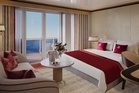 First look: Cunard’s Queen Mary 2 to undergo major luxury refurbishment