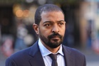 Actor Noel Clarke charged with sex offences against five women