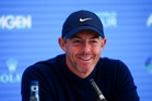 Rory McIlroy predicts LIV Golf player exodus after bankruptcy protection filing