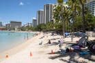 How to ‘Coast FI’: The simple retirement strategy striking a chord with Gen Z