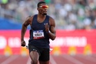 Is just three minutes of sprinting better for your health than 90 minutes of exercise?