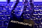 Could AI wipe out humanity in a decade? An Anthropic employee thinks it might