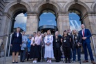 ‘Furious’ Eljamel patients accuse NHS Tayside of failing duty of candour