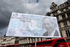 Bulletin PM briefing: Police probe Reform and Israel retaliates over UK sanctions
