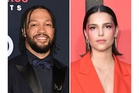 NYC sports hero will host SNL season premiere months after winning NBA championship