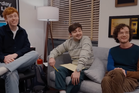 Another SNL star exits show before Season 52 premiere