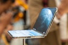 iPhone Duo first impressions review: How it actually feels to fold an iPhone
