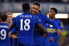 The key Xabi Alonso decision that turned nine-goal thriller in Chelsea’s favour against Leeds