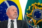 Brazil's Lula signs measures to cut fuel taxes and subsidize diesel ahead of election