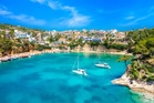 Experts reveal 10 destinations overlooked by mainstream travellers