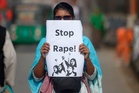 Singapore may consider chemical castration as punishment to reduce sex crimes
