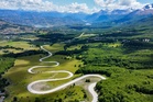The best under-the-radar destinations to visit in 2027, according to experts