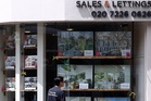 Soaring cost of rent means its now cheaper to live in Barcelona than Bristol