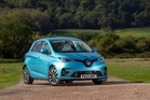 Used electric car prices are rising – but here’s why that could make your new EV cheaper