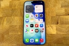 Apple’s first foldable iPhone is set to launch tonight – here’s what to know