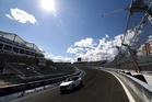 What we know about the Madring – F1’s newest and ‘riskiest’ circuit